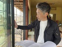 田尻